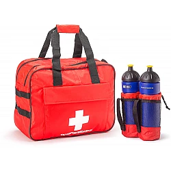 Klubová lekárnička medical bag 1476