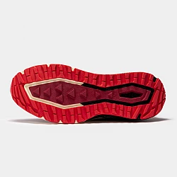 Trailové topánky JOMA RASE TKRASW2220