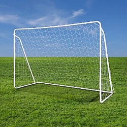 Futbalová bránka NILS NT7215 rozmer 215 x 150 cm