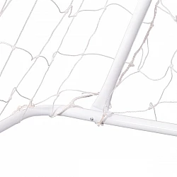 Futbalová bránka NILS NT7215 rozmer 215 x 150 cm