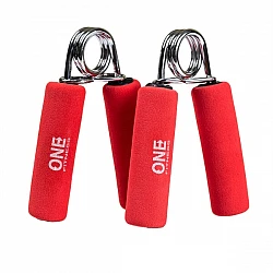Posilňovač zápästia ONE FITNESS PZ03