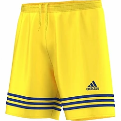 Trenky ADIDAS ENTRADA F50635