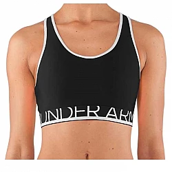Športová podprsenka Under Armour HeatGear Alpha Bra