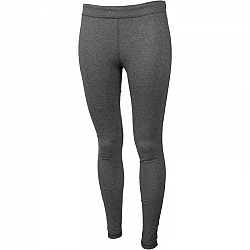 Športové legíny Under Armour FAVORITE LEGGING WORDMARK