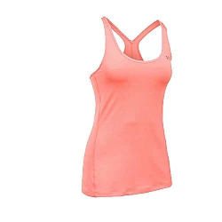 Dámske tielko Under Armour HG Racer Tank 1271765-404