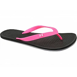 Žabky Under Armour AtlanticDune 1252540-006
