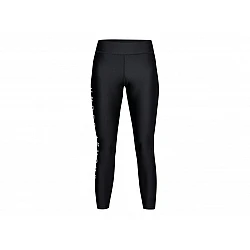 Legíny Under Armour HG Armr Branded Ankle Cp