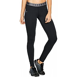 Legíny Under Armour Favorite Legging black