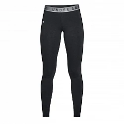 Legíny Under Armour Favorite Legging black