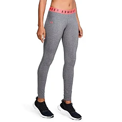 Legíny Under Armour Favorite Legging 1311710-021