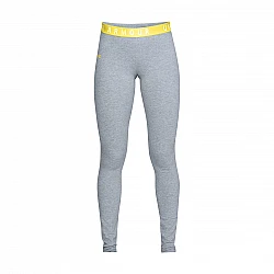 Legíny Under Armour Favorite Legging 1311710-035