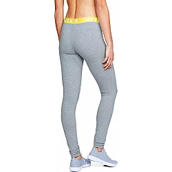 Legíny Under Armour Favorite Legging 1311710-035