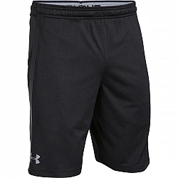 Šortky Under Armour TECH MESH 1271940-003