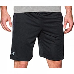 Šortky Under Armour TECH MESH 1271940-003