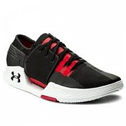 Topánky Under Armour Speedform AMP 2.0 1295773-002