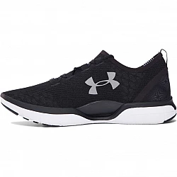 Bežecké topánky Under Armour Charged CoolSwitch Run