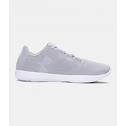 Dámske tenisky Under Armour Street Precision Low