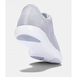 Dámske tenisky Under Armour Street Precision Low