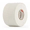 Athletic tape biely 2,5 cm