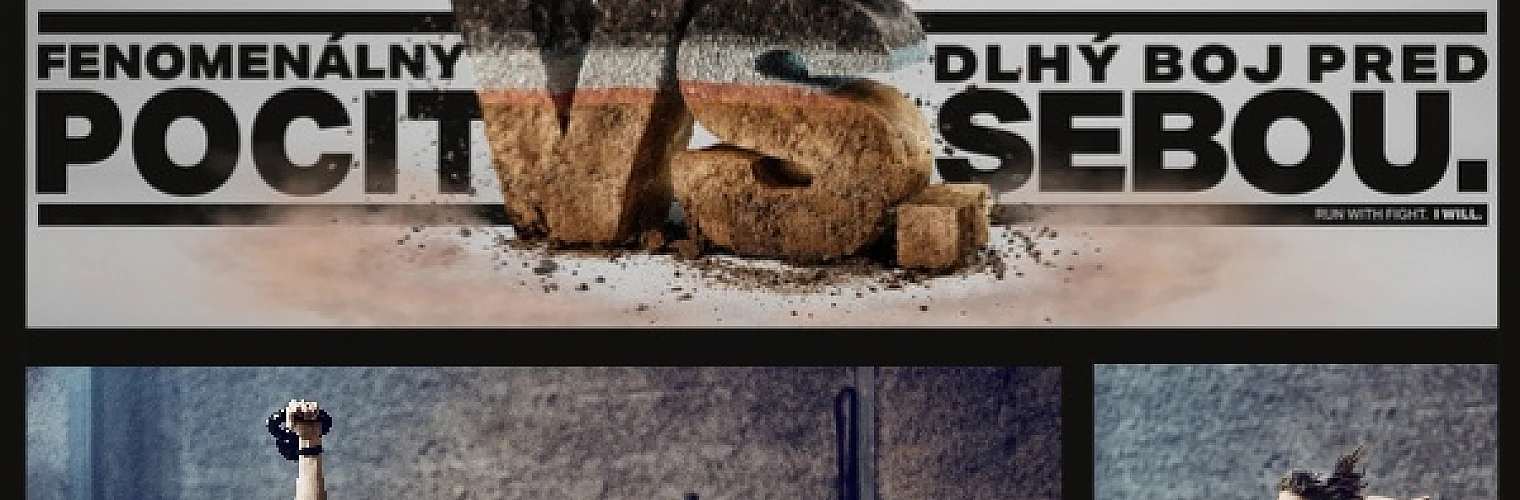 Bežecké topánky Under armour SpeedForm Gemni 2!