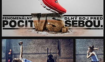Bežecké topánky Under armour SpeedForm Gemni 2!