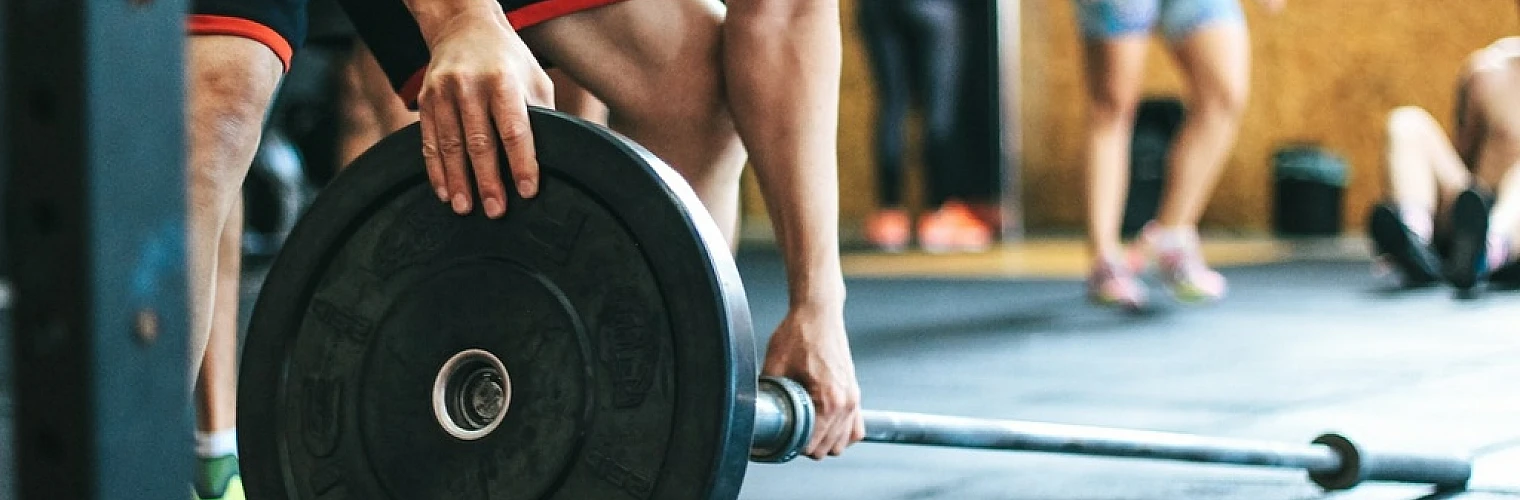 Tieto tréningové pomôcky by nemali chýbať v žiadnej posilňovni