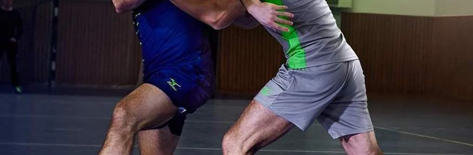 Poznáte pravidlá hádzanej? Máme pre vás všetky detaily