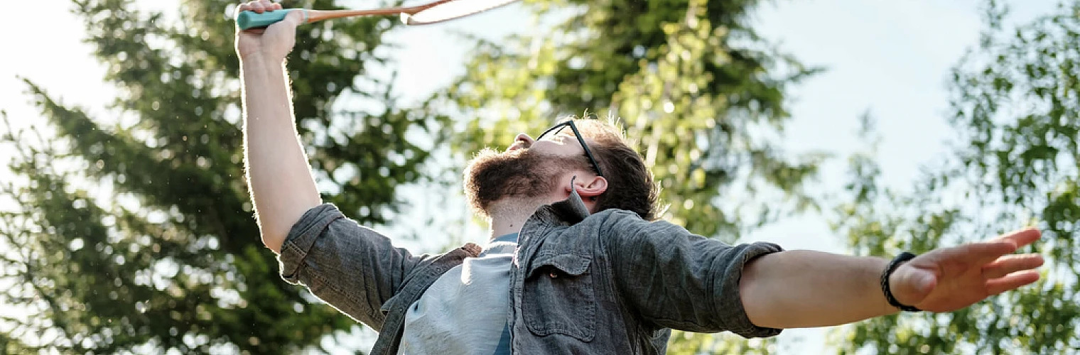 Nová rozšírená ponuka pre hobby športy v našom e-shope