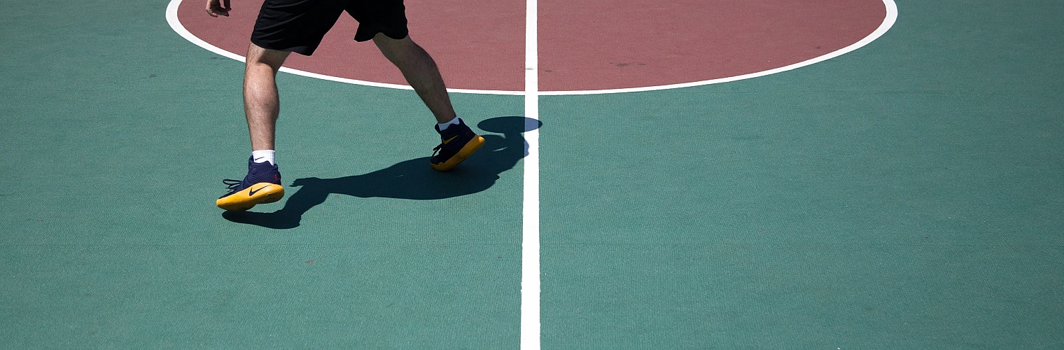 Produkty COLO na Slovensku!