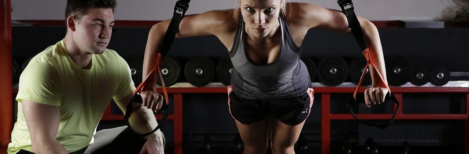 5 univerzálnych pomocníkov pre každého športovca