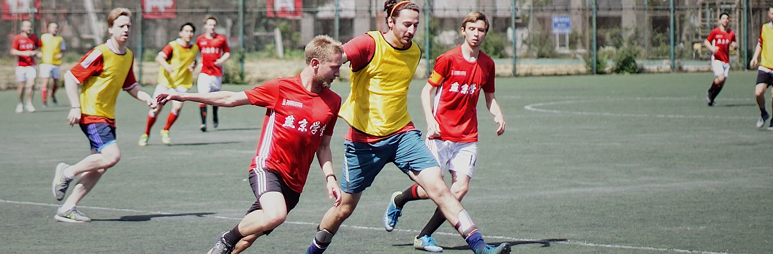 5 vecí, ktoré charakterizujú dobrý futbalový dres