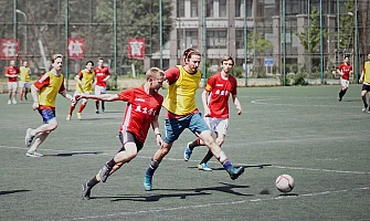 5 vecí, ktoré charakterizujú dobrý futbalový dres