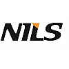 NILS