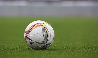 Vyznáte sa vo veľkostiach futbalových lôpt?