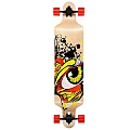 Skate