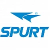 SPURT