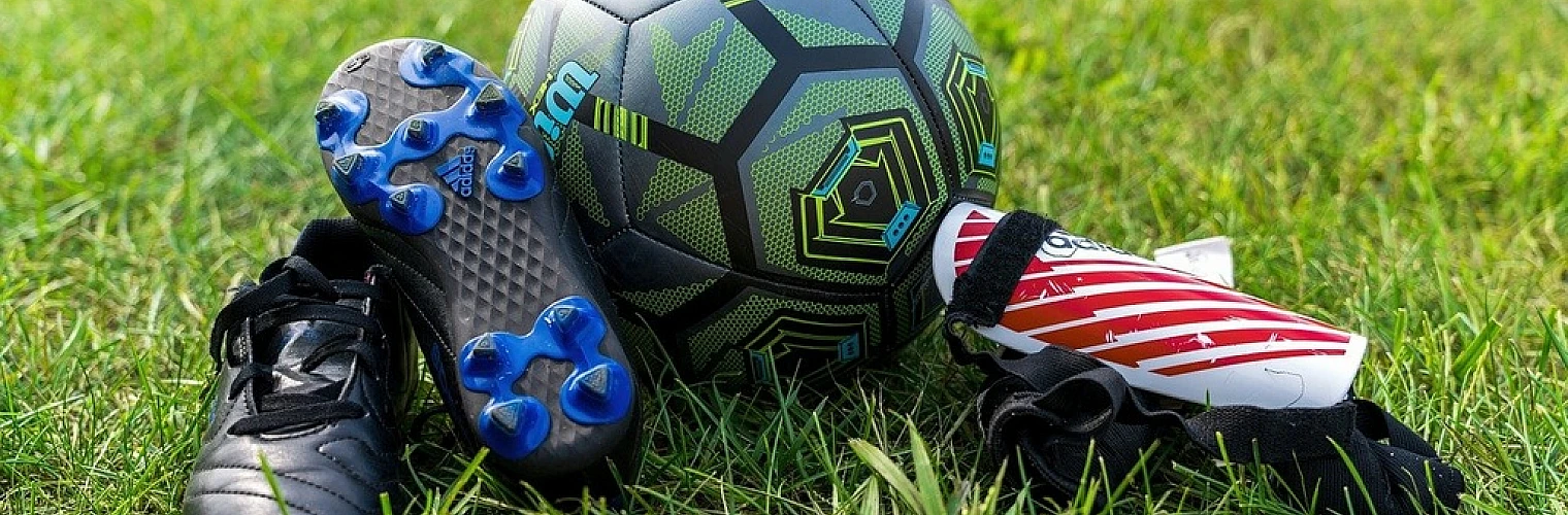 5 tipov na starostlivosť o vybavenie pre každého športovca 5 tipov na starostlivosť o vybavenie pre každého športovca