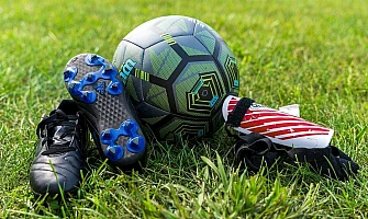 5 tipov na starostlivosť o vybavenie pre každého športovca