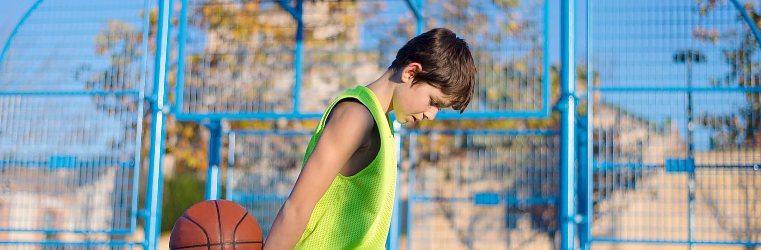 Nový rok v znamení novej spolupráce