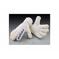 Brankárske rukavice REGIO Giga Grip Roll White