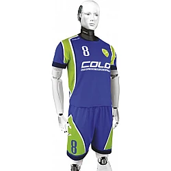 Volejbalový dres EQUAL, COLO