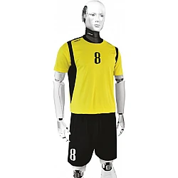 Volejbalový dres PRODIGY, COLO