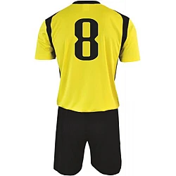Volejbalový dres PRODIGY, COLO