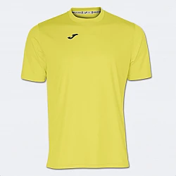 Dres JOMA COMBI 100052.002