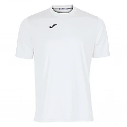Dres JOMA COMBI 100052.200