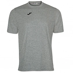 Dres JOMA COMBI 100052.250