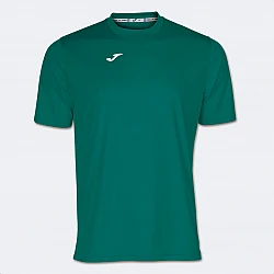 Dres JOMA COMBI 100052.422