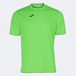 Dres JOMA COMBI 100052.424