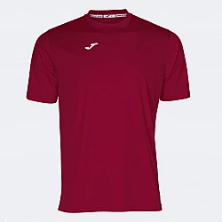 Dres JOMA COMBI 100052.560
