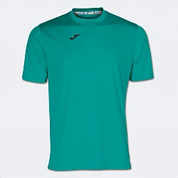 Dres JOMA COMBI 100052.726
